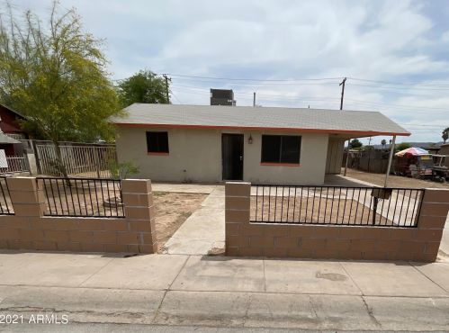 6025 41st Ave, Phoenix, AZ 85041-4909
