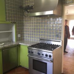 1715 Grand St, Alameda CA  94501-1221 exterior