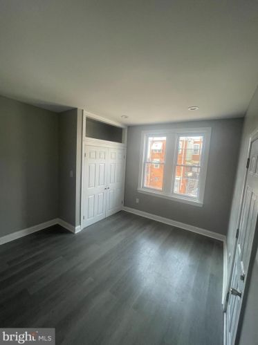 6217 Chestnut, Philadelphia PA 19104-3120 exterior