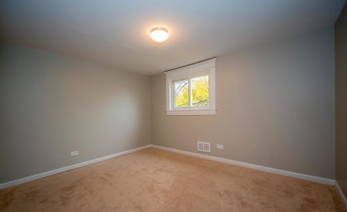 2237 59 Ave, Chicago IL 60804-2642 exterior