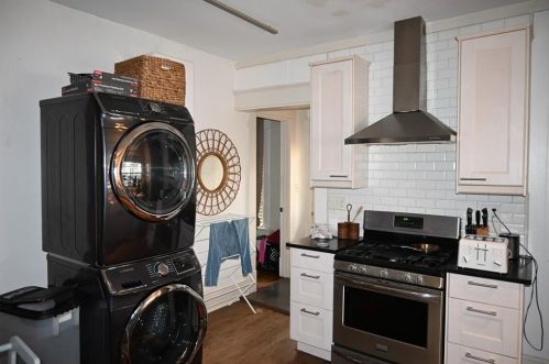 1255 Mclendon Ave, Atlanta GA 30307-2087 exterior