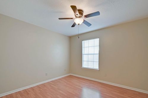 4331 Meadow Springs Dr, Humble TX 77339-1859 exterior