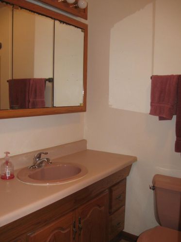 7514 Montana St, Gary IN 46403-3462 exterior