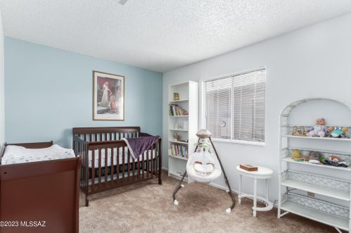 8845 Apple Tree Dr, Tucson AZ  85730-4660 exterior