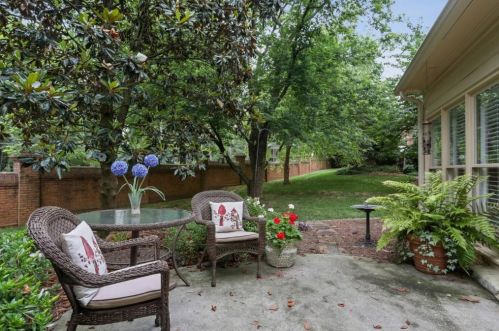 5309 Fairfield, Atlanta GA 30338-3227 exterior