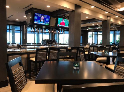 8048 Desmond Dr, Boynton Beach FL 33472-5013 exterior