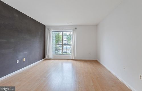 2205 Foxmeadow Dr, Limerick PA 19468-1503 exterior