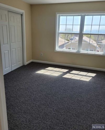 30 5th St, Paterson NJ  07522-1325 exterior