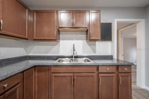 1806 Comanche Ave, Tampa FL  33610-8224 exterior