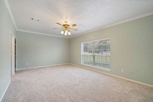 11410 Connie Ln, Montgomery TX 77316-5430 exterior