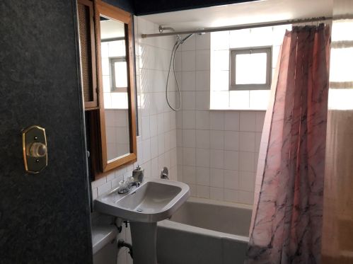 11556 Sacramento Dr, Chicago IL 60803-5885 exterior