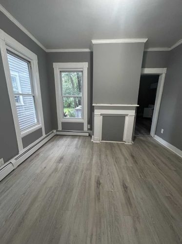 20 Grant St, Poughkeepsie NY  12601-2612 exterior