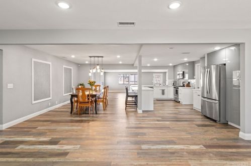 17520 Clark St, Perris CA  92570-8915 exterior