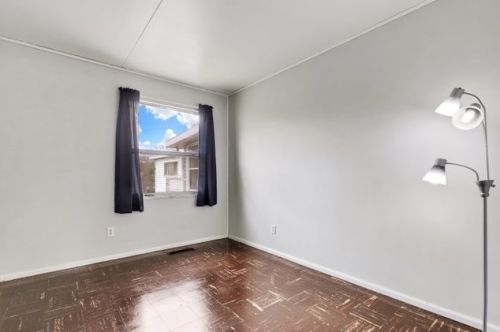 305 Hammes Ave, Joliet IL 60435-6613 exterior