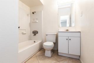 4726 49th Ave, Phoenix AZ  85031-1312 exterior