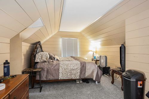 857 Cricklewood St, Wyoming MI exterior