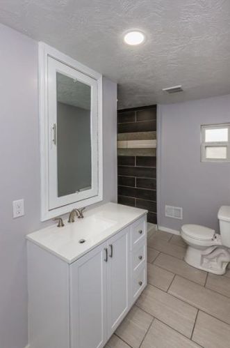 629 Blanton St, Pittsburgh PA  15207-1140 exterior