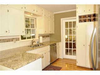 4705 Sharon Valley Ct, Atlanta GA  30360-1943 exterior