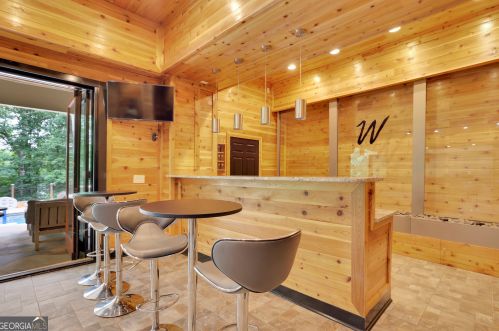 8069 Kenstone Ct, Atlanta GA 30350-4160 exterior