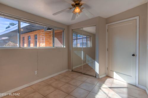 2716 6 St, Tucson AZ 85716-4862 exterior