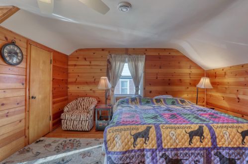 3223 38, Milwaukee WI 53215-2316 exterior