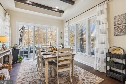 7741 Water St, Fulton MD 20759-2558 exterior