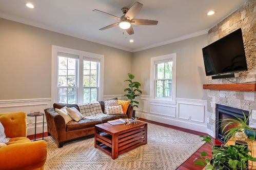 53 Olney St, Providence RI  02904-4726 exterior