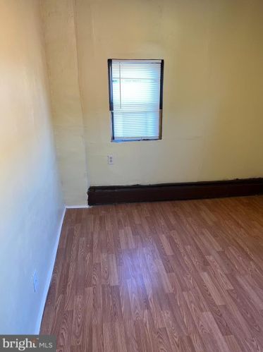 1223 Jackson St, Camden NJ 08104-3525 exterior