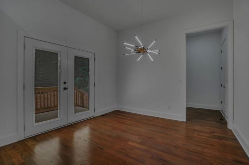 331 Enota Pl, Atlanta GA 30310-1258 exterior