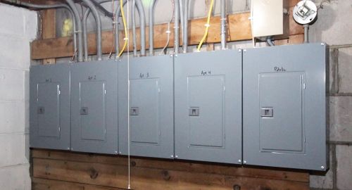 7320 Burleigh St, Milwaukee WI 53210-1028 exterior