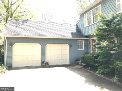 26 Shadow Stone Dr, Blenheim NJ 08012-5238 exterior