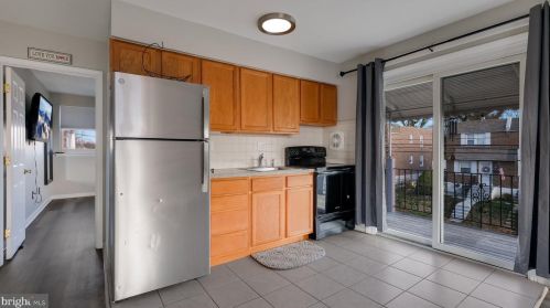 300 Ashland Ave, Manor PA 19036-1938 exterior