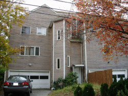 65 Beecher Pl, Newton, MA 02459-2384