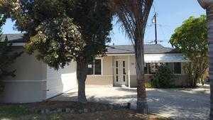 1327 Olive St, Oxnard, CA 93033-4919