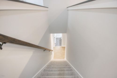 2266 Dunnigan Ave, Grand Rapids MI exterior