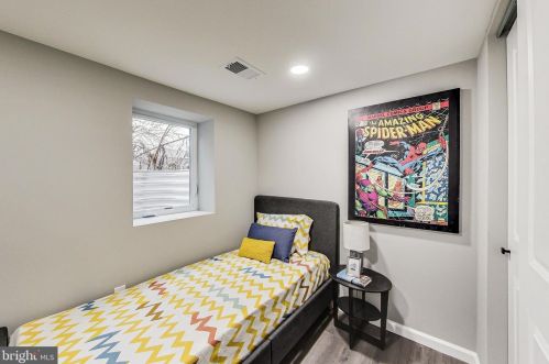 5506 C St, Washington DC  20019-6337 exterior