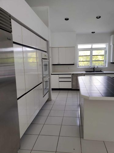 791 Parkside Cir, Boca Raton FL 33486-5239 exterior