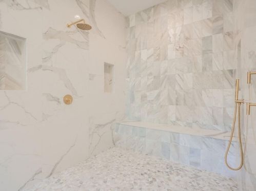 4682 Conway Dr, Atlanta GA 30327-3535 exterior