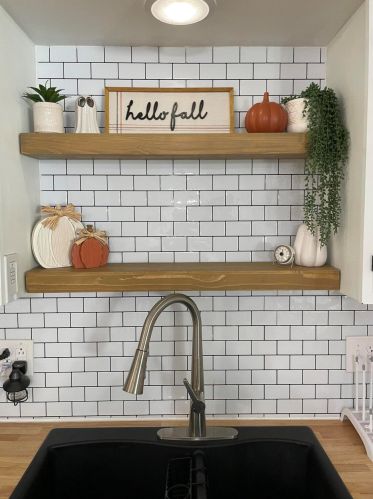 20600 Ross Pkwy, Big Rapids MI  49307-9796 exterior