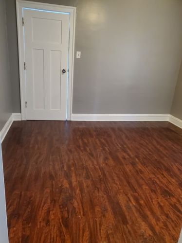 8746 Dante Ave, Chicago IL exterior