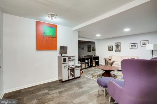 10703 Margate Rd, Silver Spring MD 20901-1614 exterior