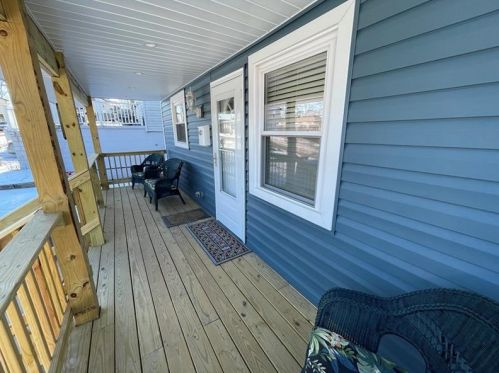 1527 Ballinger St, Pittsburgh, PA 15210-3401