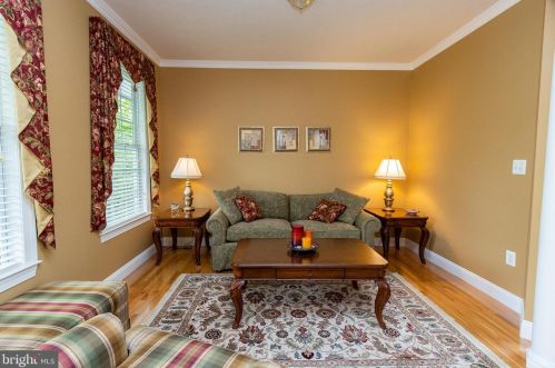 22184 Long Bow Dr, California MD 20619-2244 exterior