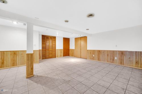 9213 Avers Ave, Chicago IL 60805-1415 exterior