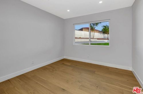 13522 Loretta Dr, Tustin CA  92780-1910 exterior