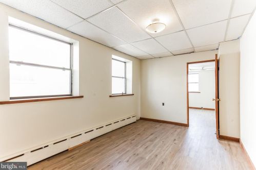 1513 2nd St, Philadelphia PA 19122-2602 exterior