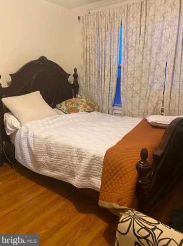 3466 Friendship St, Philadelphia PA 19149-1621 exterior