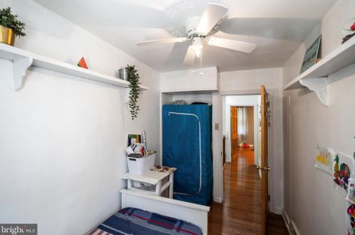 3225 Friendship St, Philadelphia PA 19149-1516 exterior