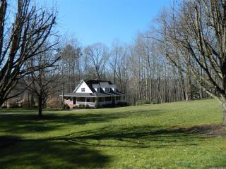 3066 Lori Ln, Footsville, NC 27055-5653