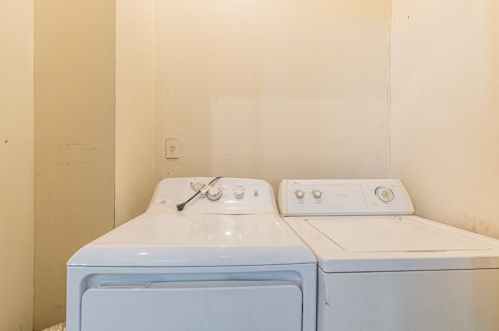 1620 Gordon St, Atlanta GA 30310-2361 exterior